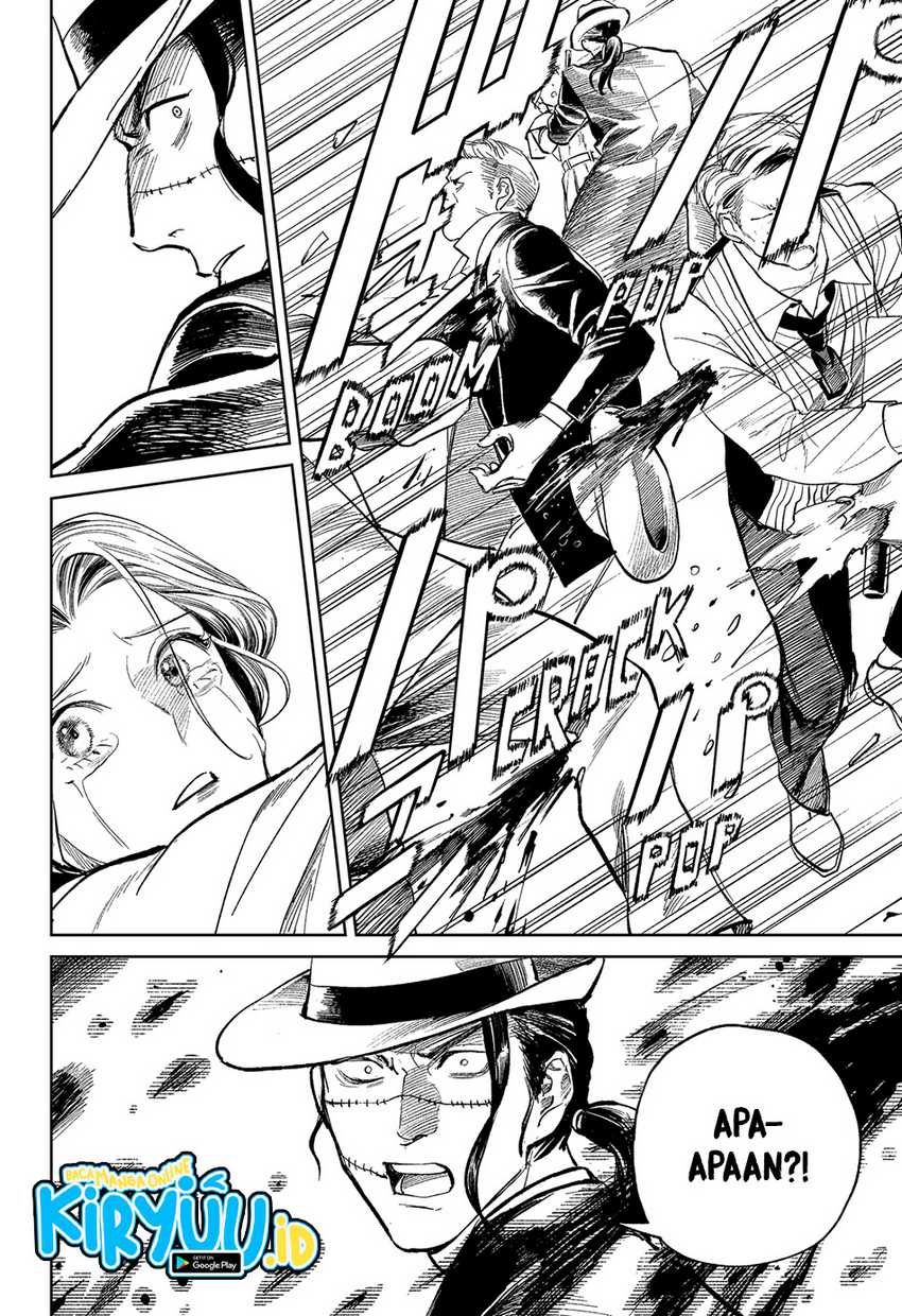 Drunk Bullet Bab 01 halaman 47