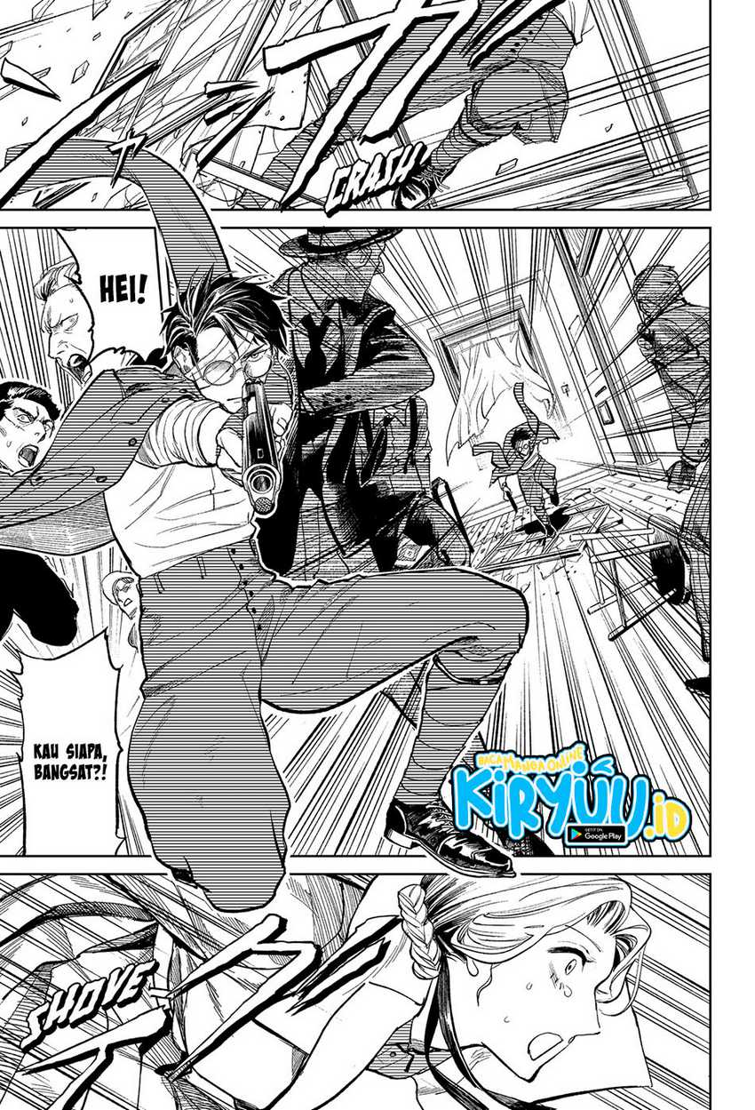 Drunk Bullet Bab 01 halaman 48