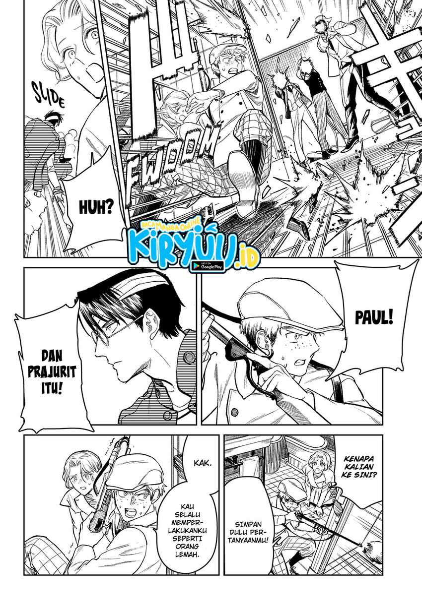 Drunk Bullet Bab 01 halaman 49