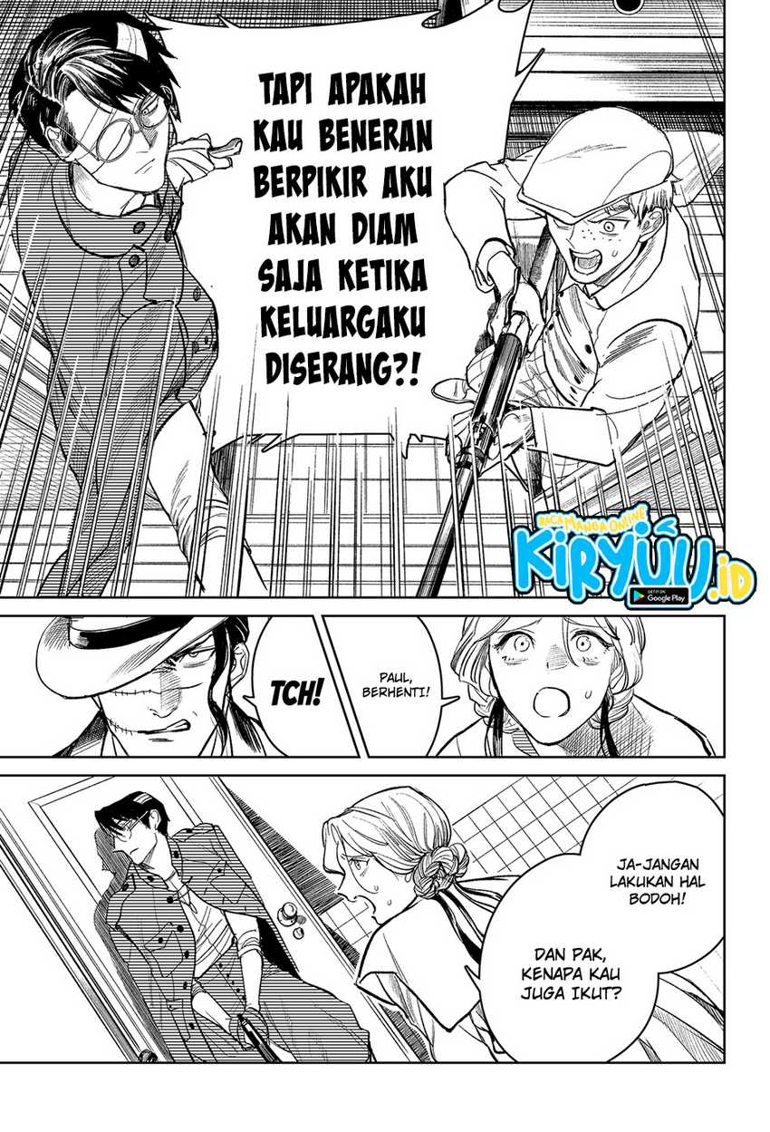 Drunk Bullet Bab 01 halaman 50