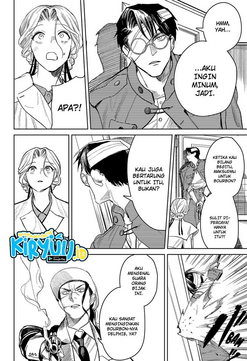 Drunk Bullet Bab 01 halaman 51
