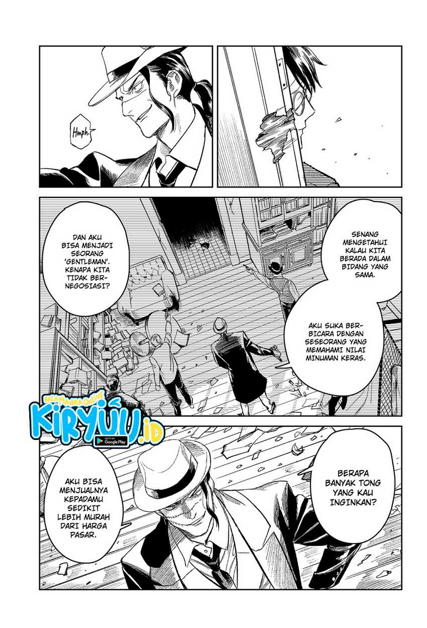 Drunk Bullet Bab 01 halaman 52