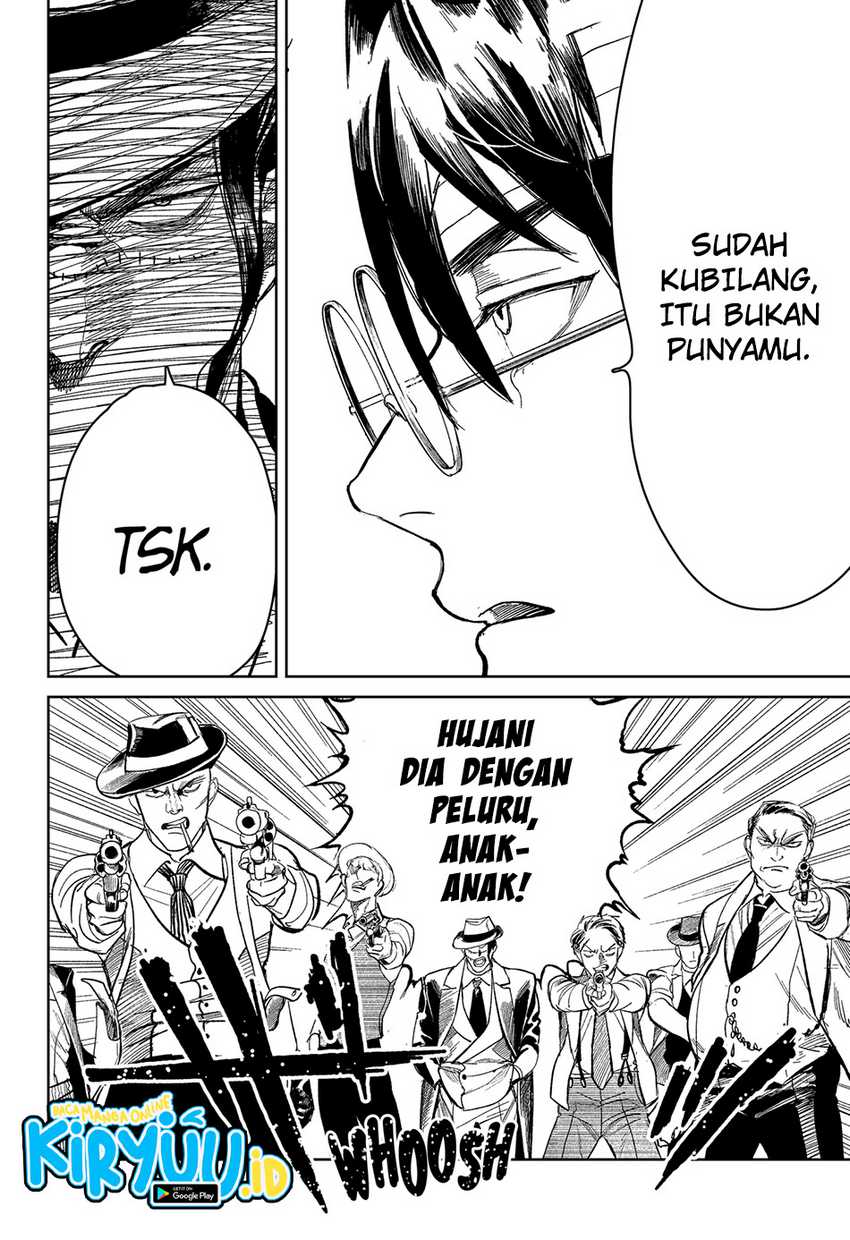 Drunk Bullet Bab 01 halaman 53