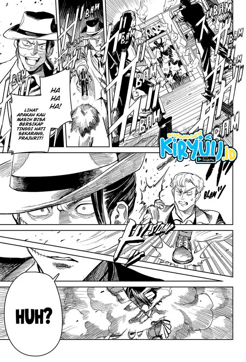 Drunk Bullet Bab 01 halaman 54