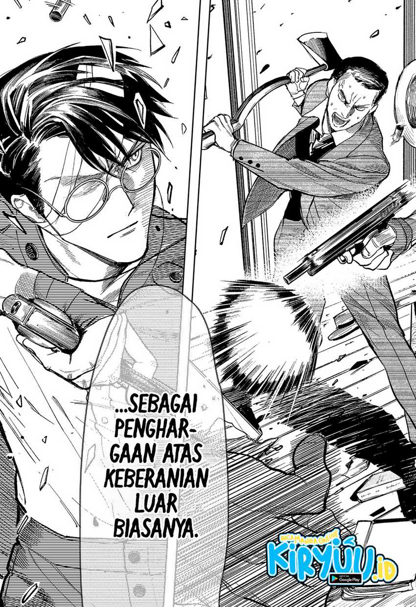 Drunk Bullet Bab 01 halaman 58