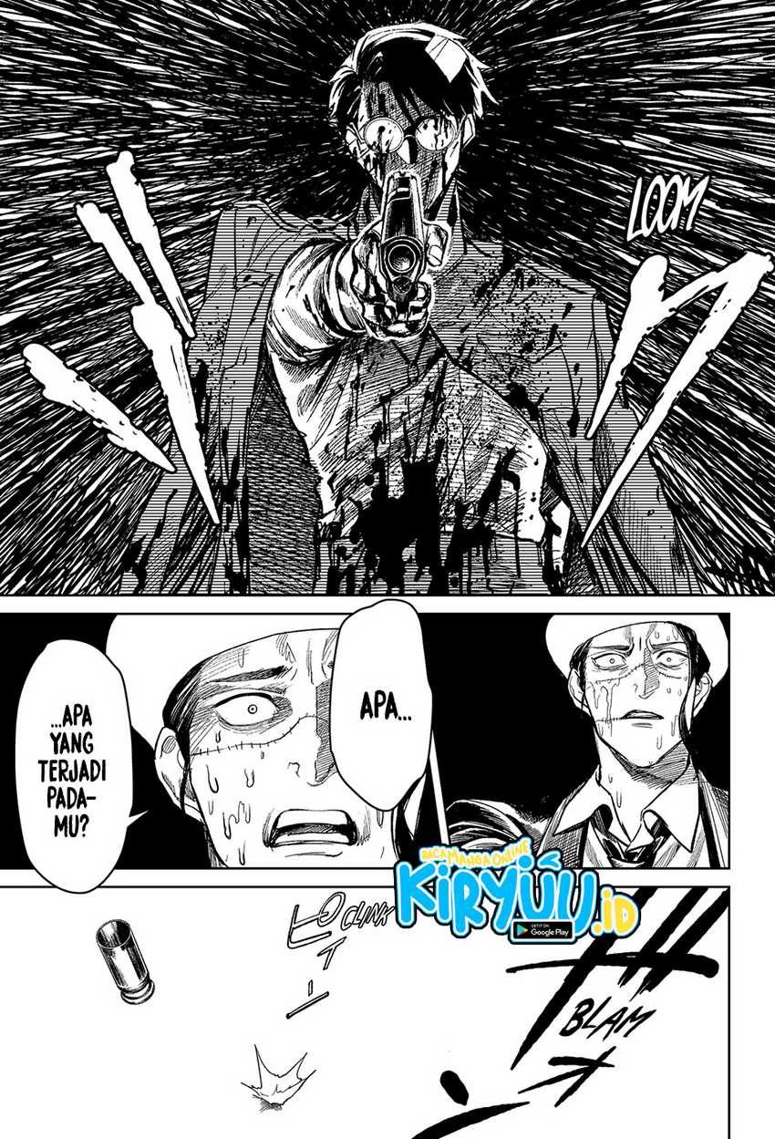 Drunk Bullet Bab 01 halaman 60