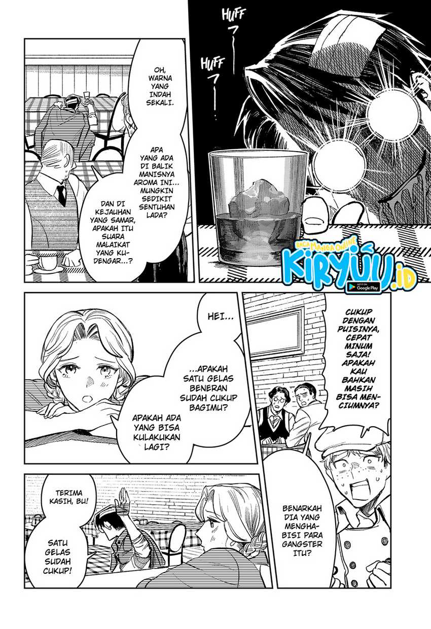 Drunk Bullet Bab 01 halaman 63
