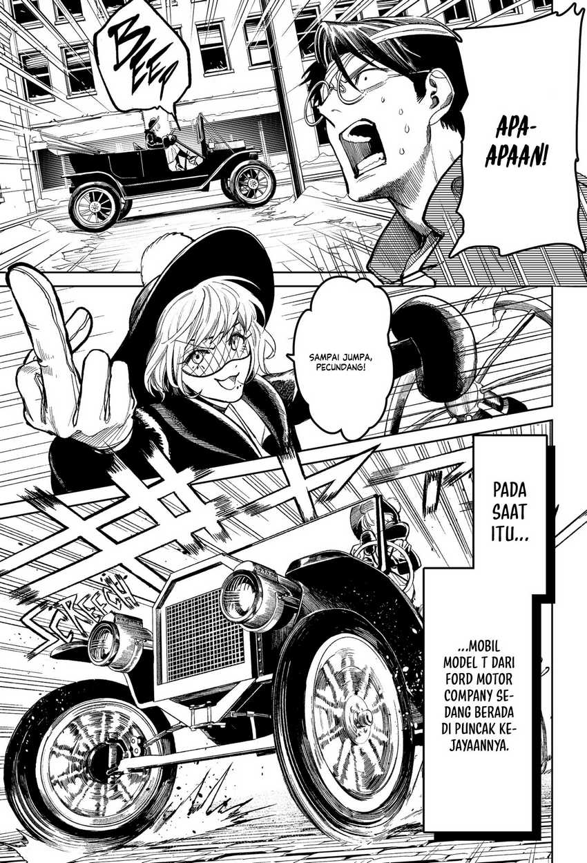 Drunk Bullet Bab 02 halaman 15