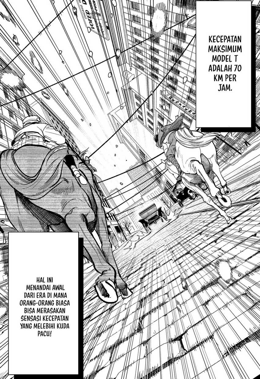 Drunk Bullet Bab 02 halaman 16