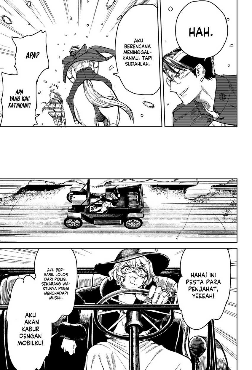 Drunk Bullet Bab 02 halaman 21