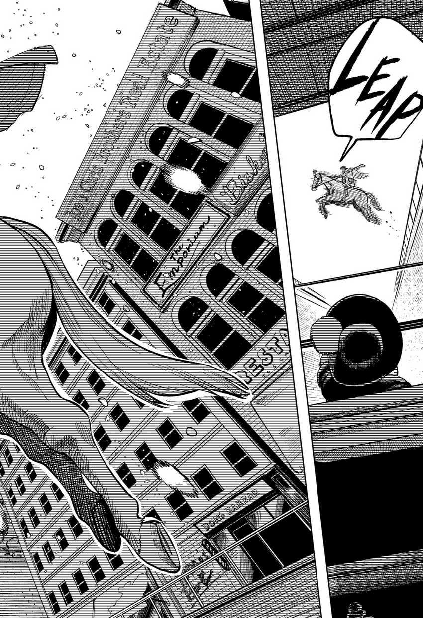 Drunk Bullet Bab 02 halaman 24