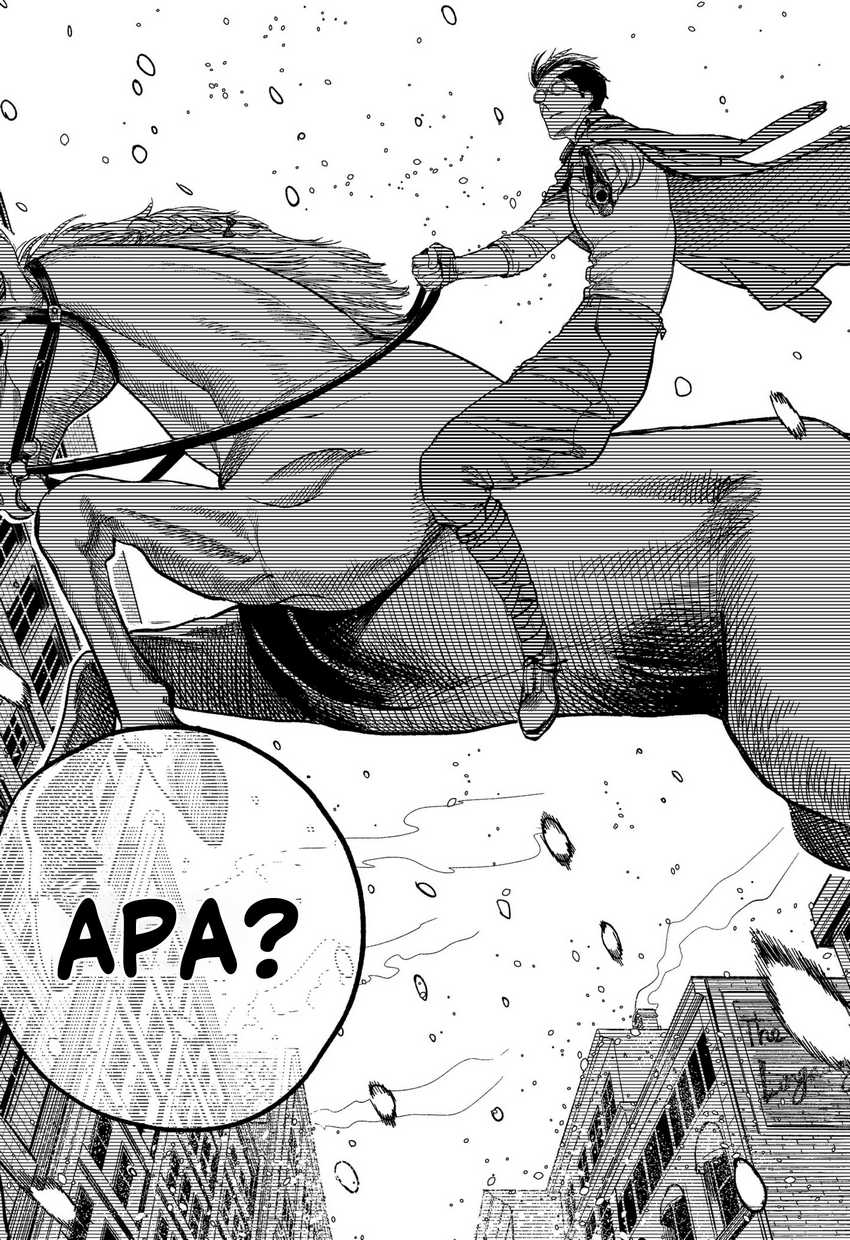 Drunk Bullet Bab 02 halaman 25