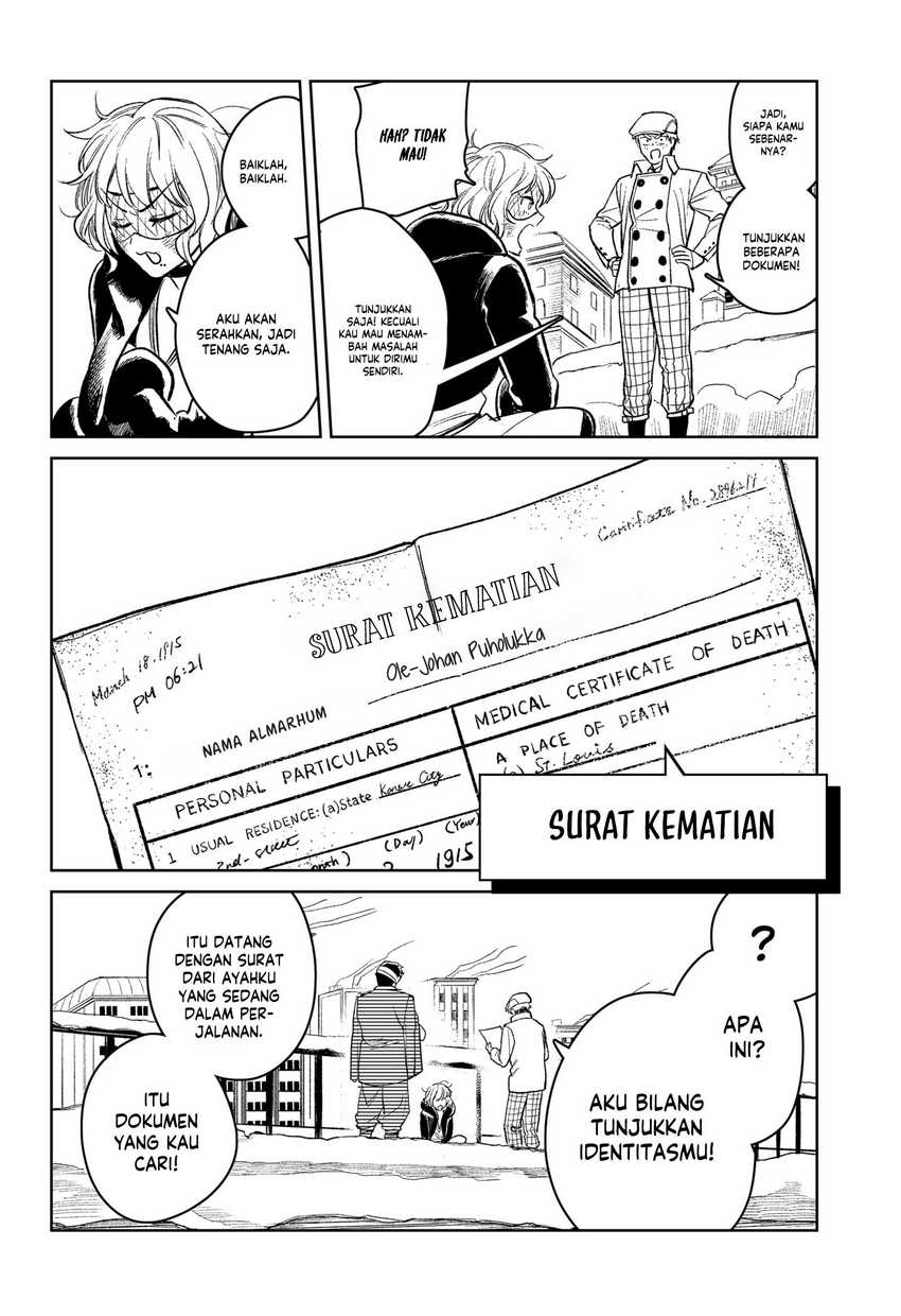 Drunk Bullet Bab 02 halaman 28