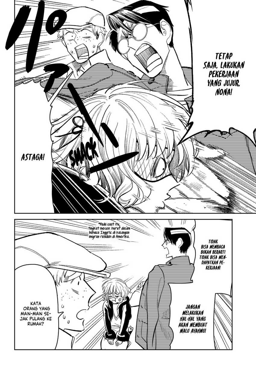 Drunk Bullet Bab 02 halaman 30
