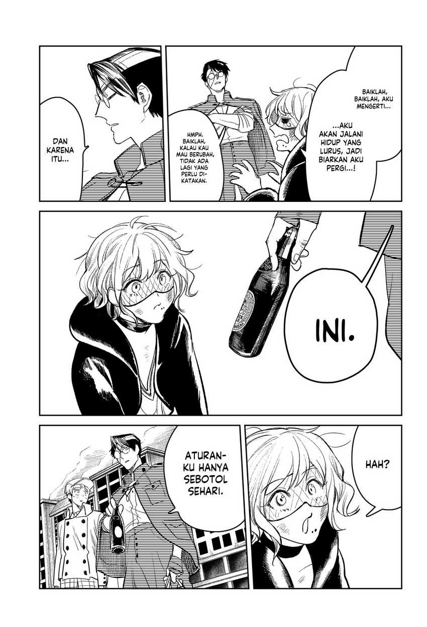 Drunk Bullet Bab 02 halaman 31