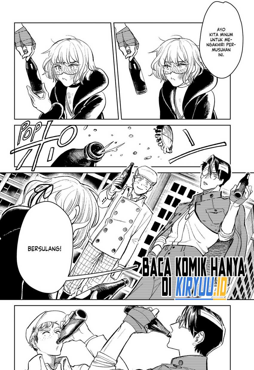 Drunk Bullet Bab 02 halaman 32