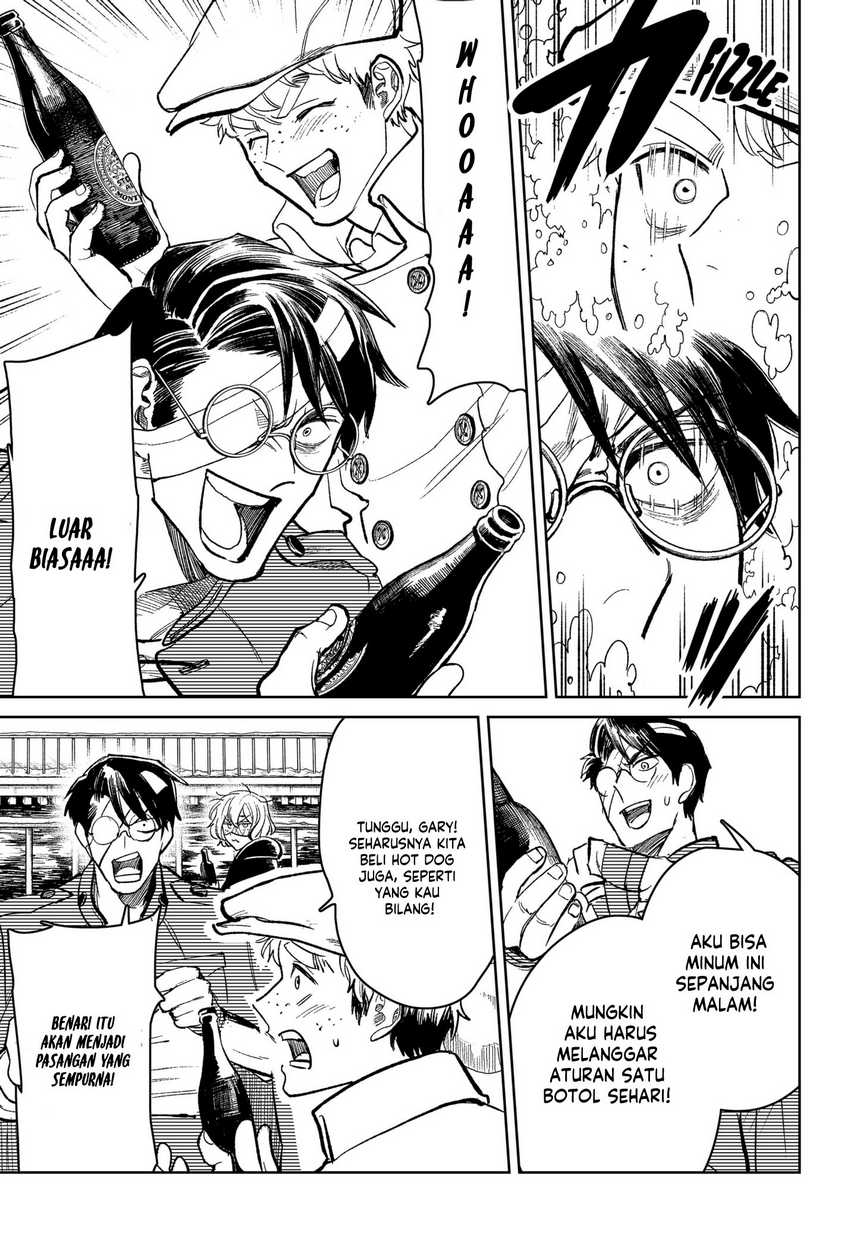 Drunk Bullet Bab 02 halaman 33