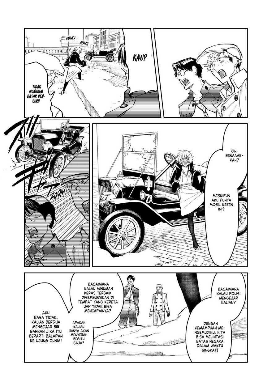 Drunk Bullet Bab 02 halaman 37