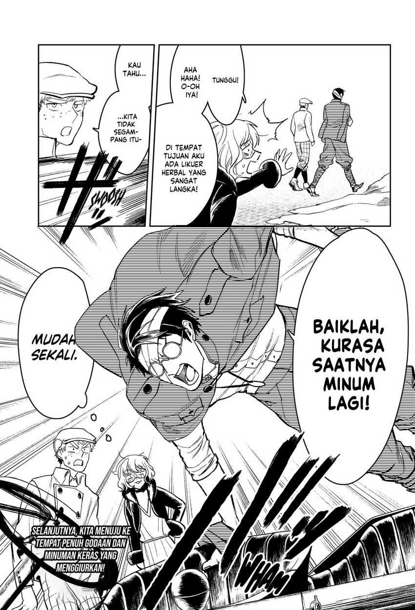 Drunk Bullet Bab 02 halaman 39