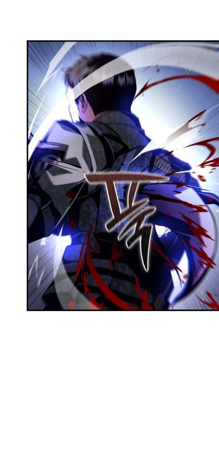 Dukedom’s Legendary Prodigy Bab 1 halaman 5
