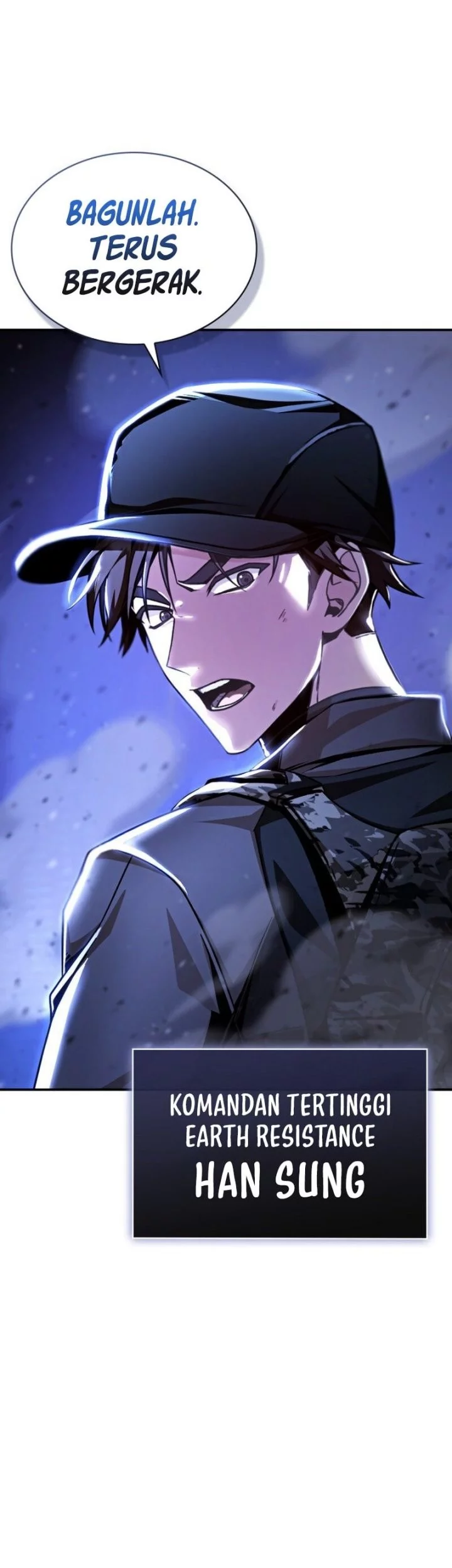 Dukedom’s Legendary Prodigy Bab 1 halaman 17