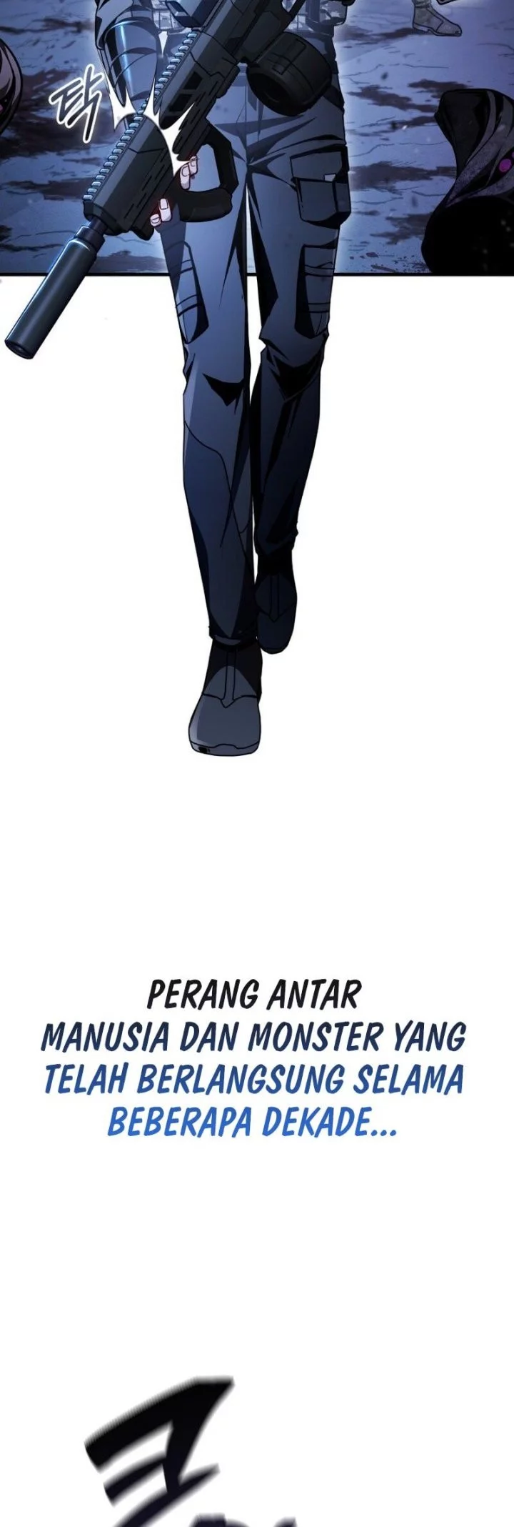 Dukedom’s Legendary Prodigy Bab 1 halaman 19