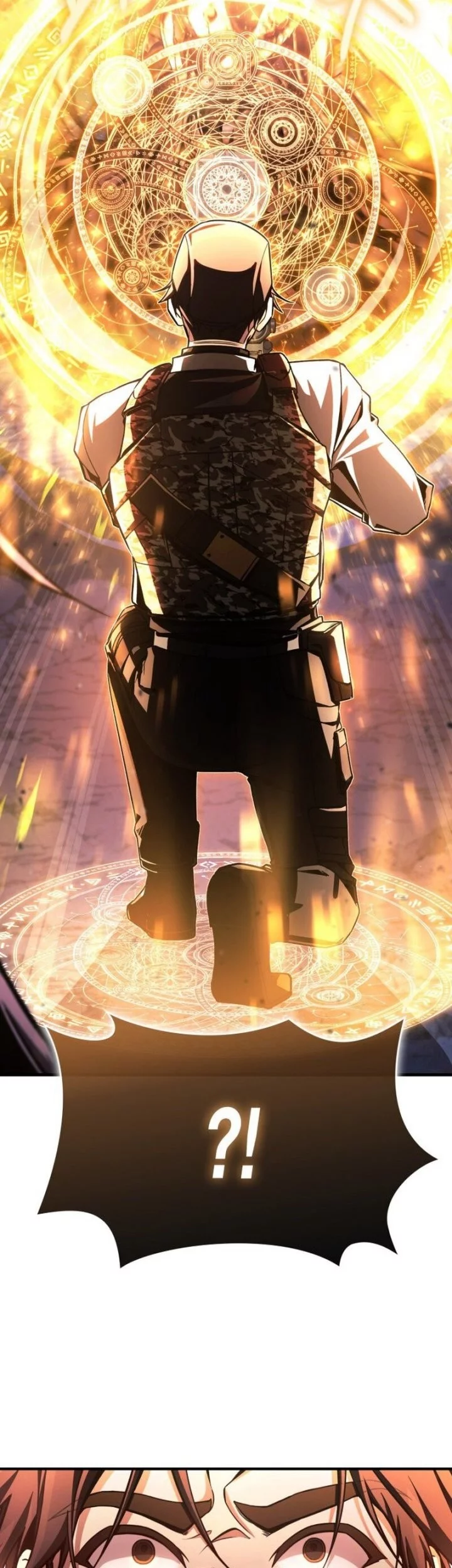 Dukedom’s Legendary Prodigy Bab 1 halaman 24