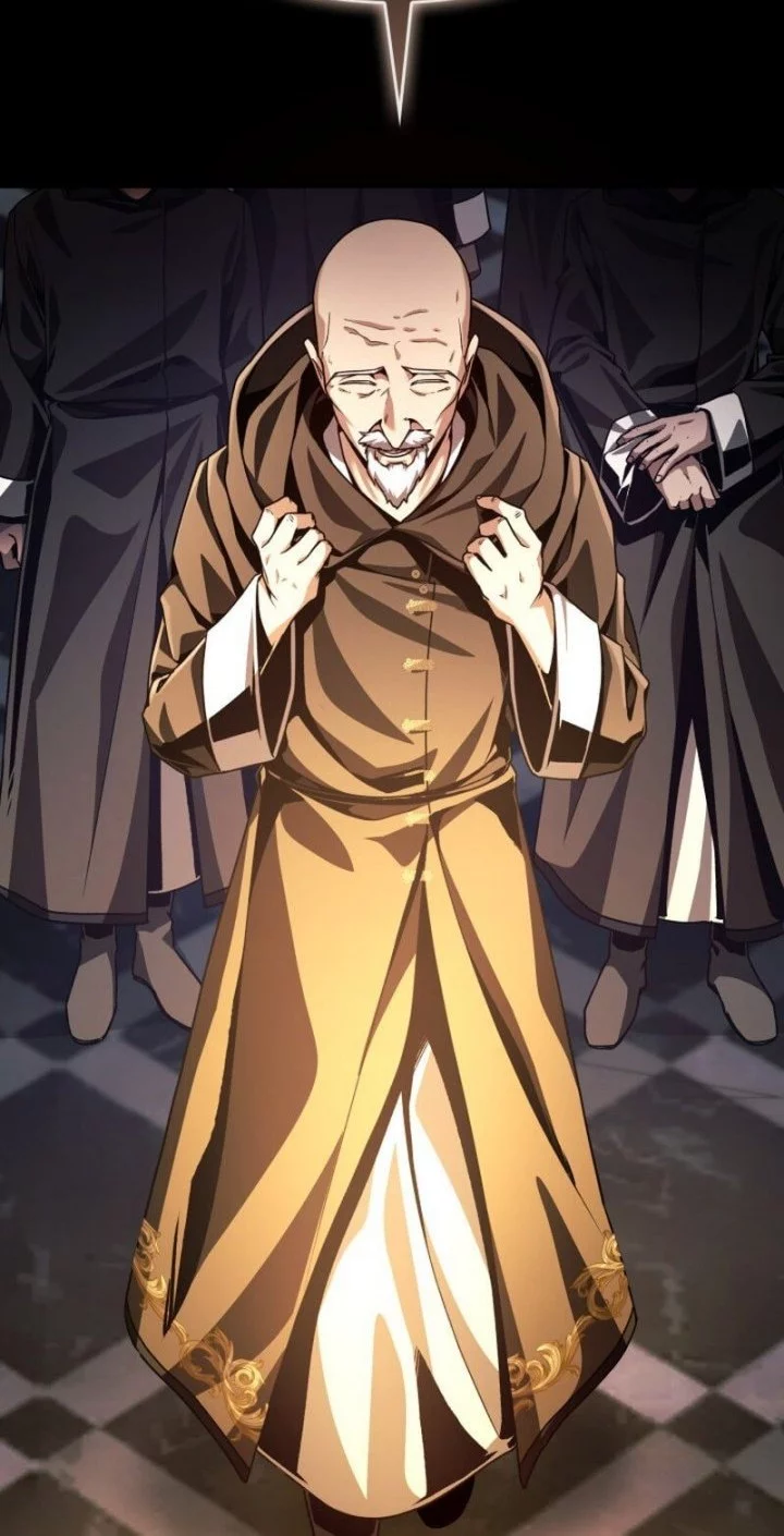 Dukedom’s Legendary Prodigy Bab 1 halaman 30
