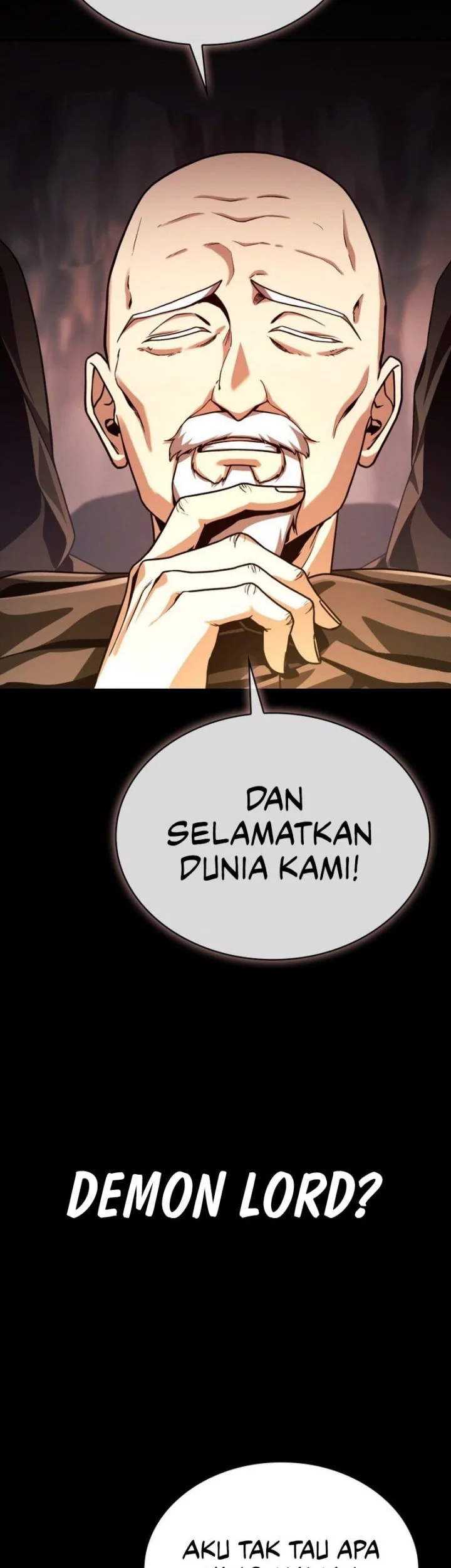 Dukedom’s Legendary Prodigy Bab 1 halaman 32