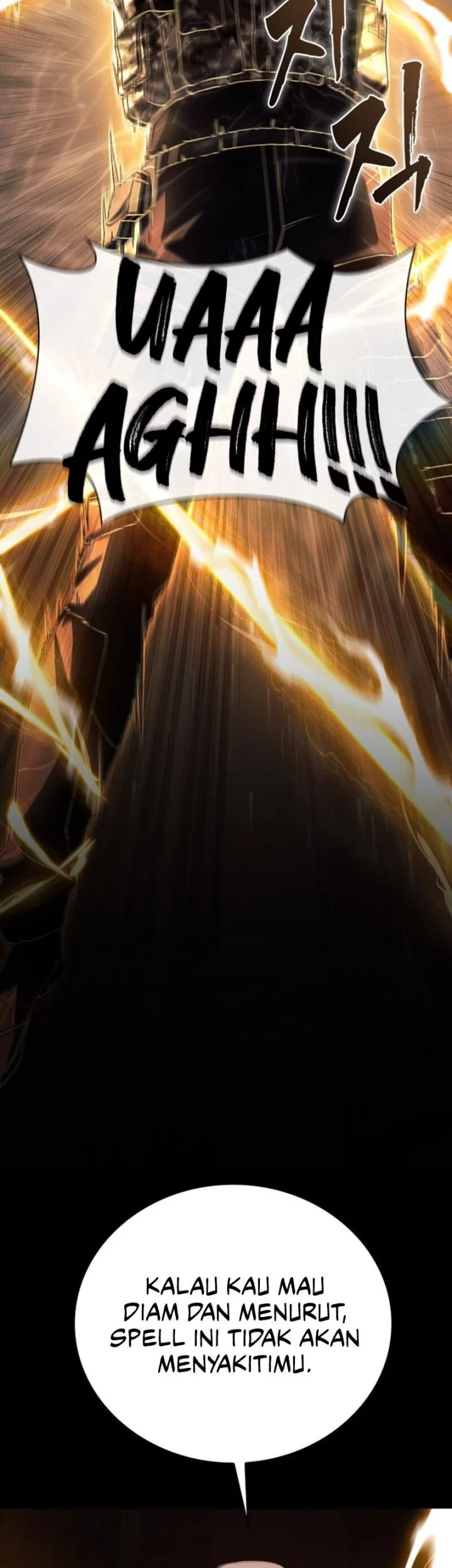 Dukedom’s Legendary Prodigy Bab 1 halaman 36
