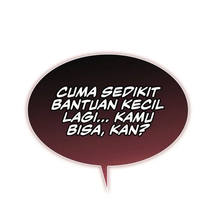 Dukedom’s Legendary Prodigy Bab 1 halaman 54