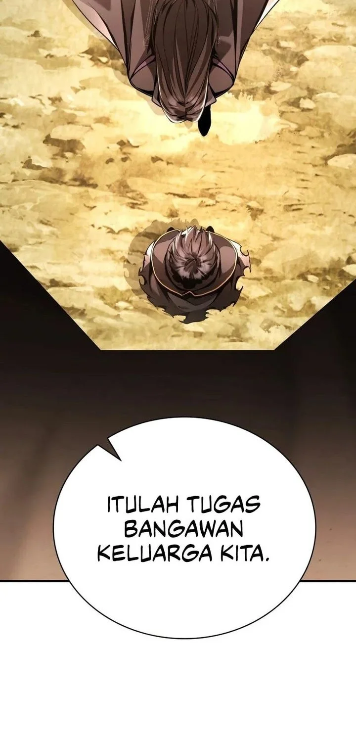 Dukedom’s Legendary Prodigy Bab 10 halaman 12
