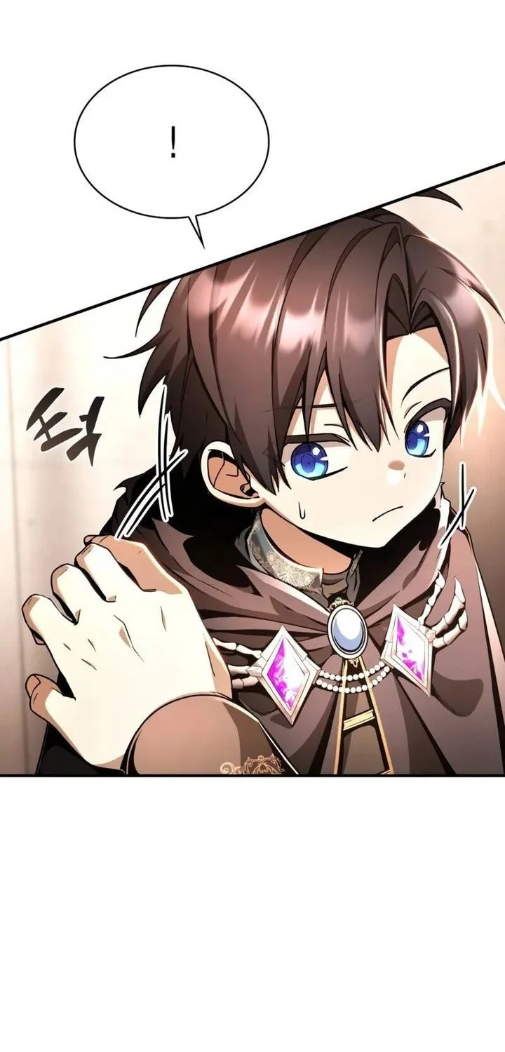 Dukedom’s Legendary Prodigy Bab 10 halaman 14
