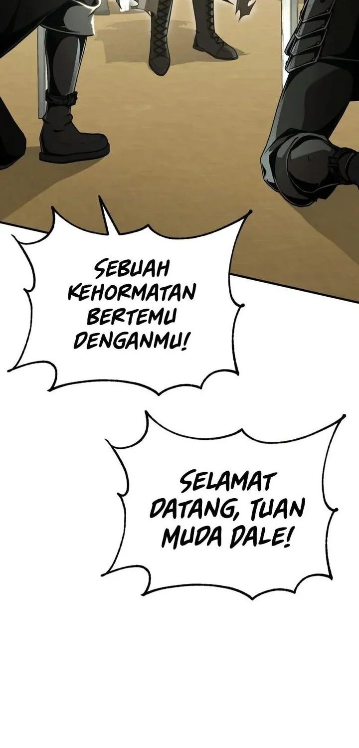 Dukedom’s Legendary Prodigy Bab 10 halaman 24