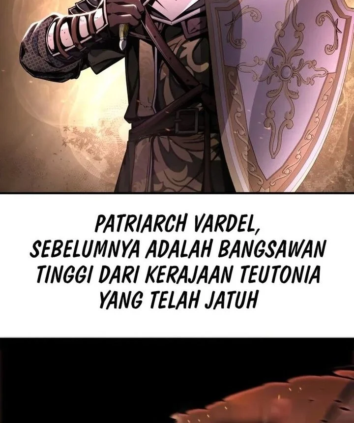 Dukedom’s Legendary Prodigy Bab 10 halaman 32