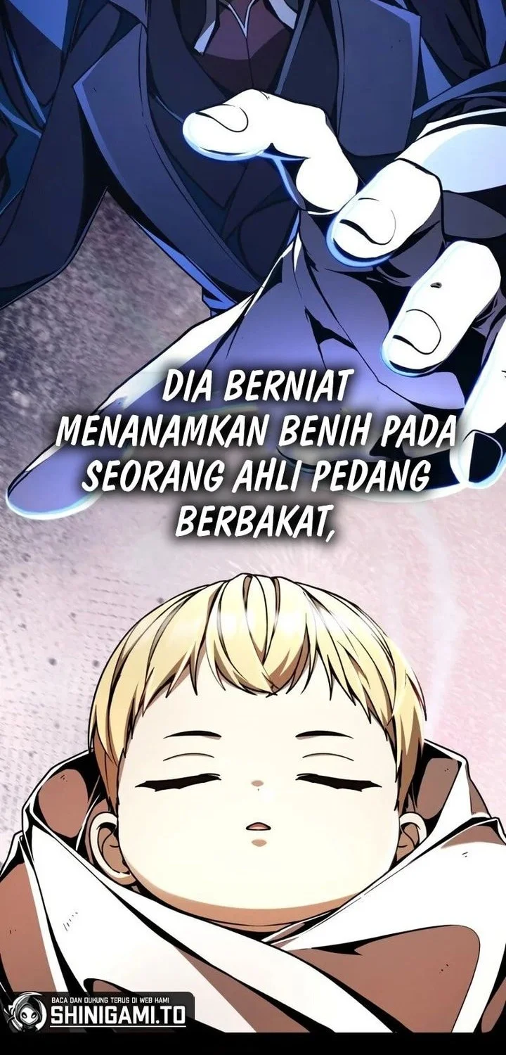 Dukedom’s Legendary Prodigy Bab 10 halaman 59