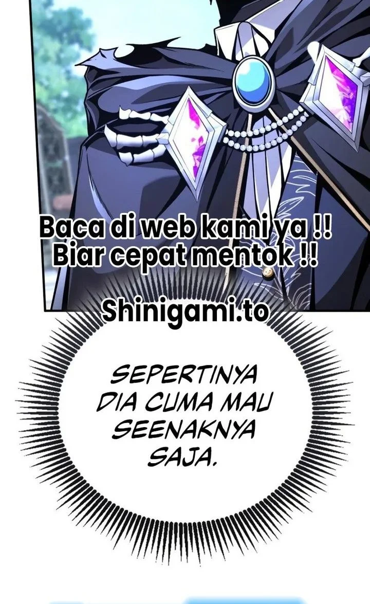 Dukedom’s Legendary Prodigy Bab 10 halaman 72