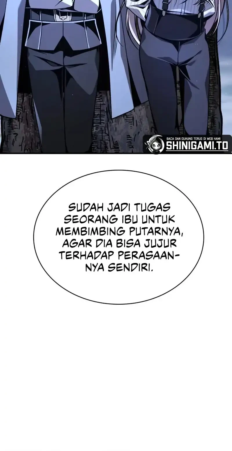 Dukedom’s Legendary Prodigy Bab 13 halaman 4