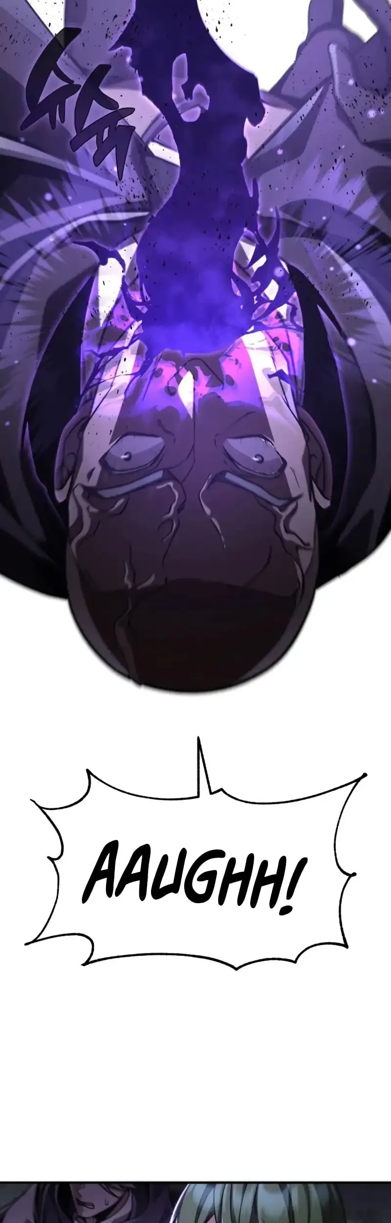 Dukedom’s Legendary Prodigy Bab 13 halaman 31