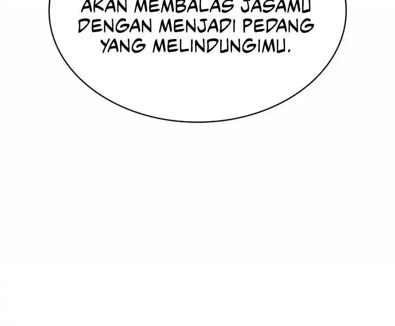 Dukedom’s Legendary Prodigy Bab 14 halaman 8
