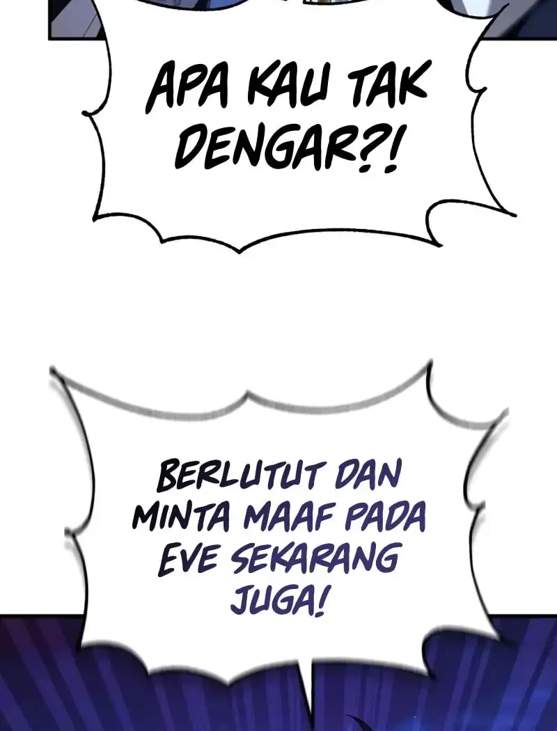 Dukedom’s Legendary Prodigy Bab 15 halaman 44