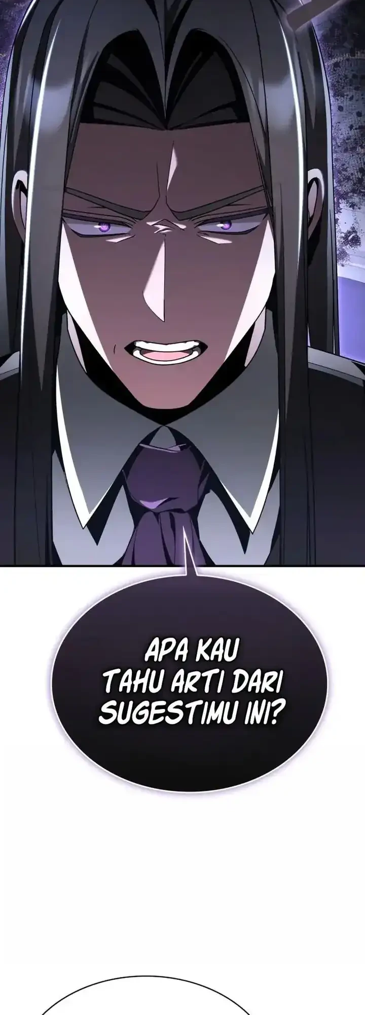 Dukedom’s Legendary Prodigy Bab 16 halaman 36