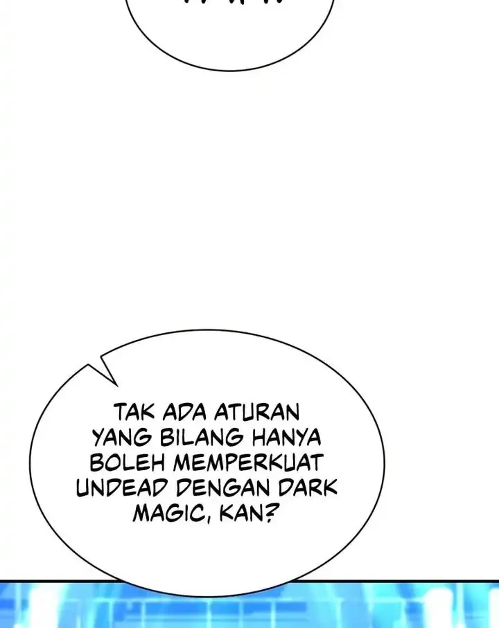 Dukedom’s Legendary Prodigy Bab 17 halaman 44