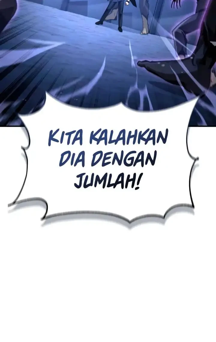 Dukedom’s Legendary Prodigy Bab 17 halaman 48