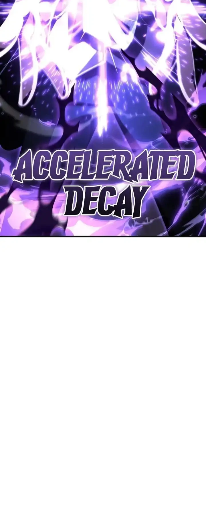 Dukedom’s Legendary Prodigy Bab 18 halaman 14