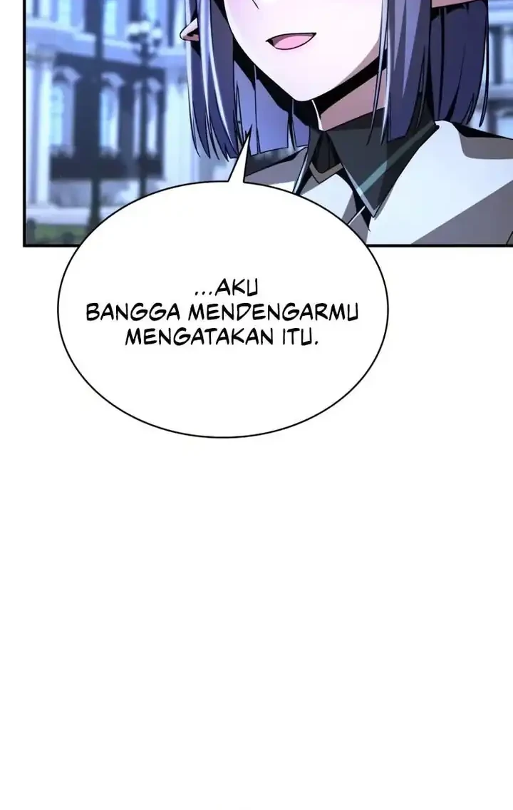 Dukedom’s Legendary Prodigy Bab 18 halaman 26