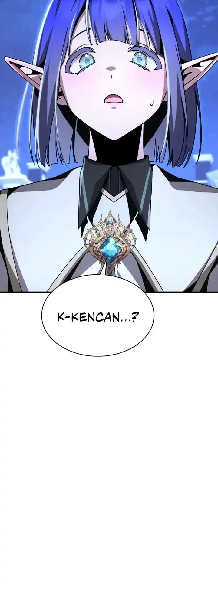 Dukedom’s Legendary Prodigy Bab 18 halaman 28