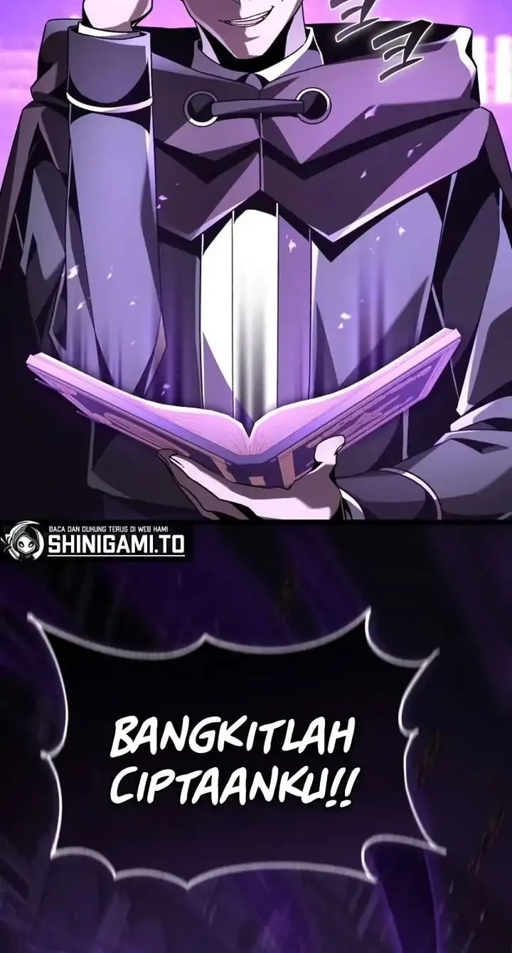 Dukedom’s Legendary Prodigy Bab 19 halaman 9