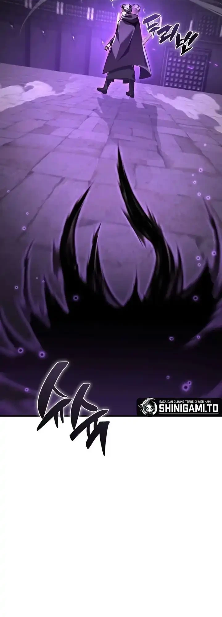 Dukedom’s Legendary Prodigy Bab 19 halaman 25