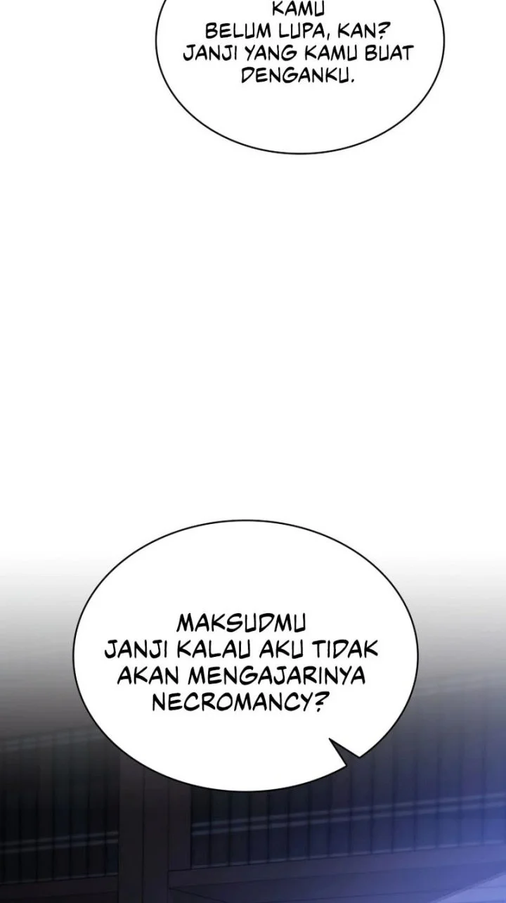 Dukedom’s Legendary Prodigy chapter 2 halaman 5